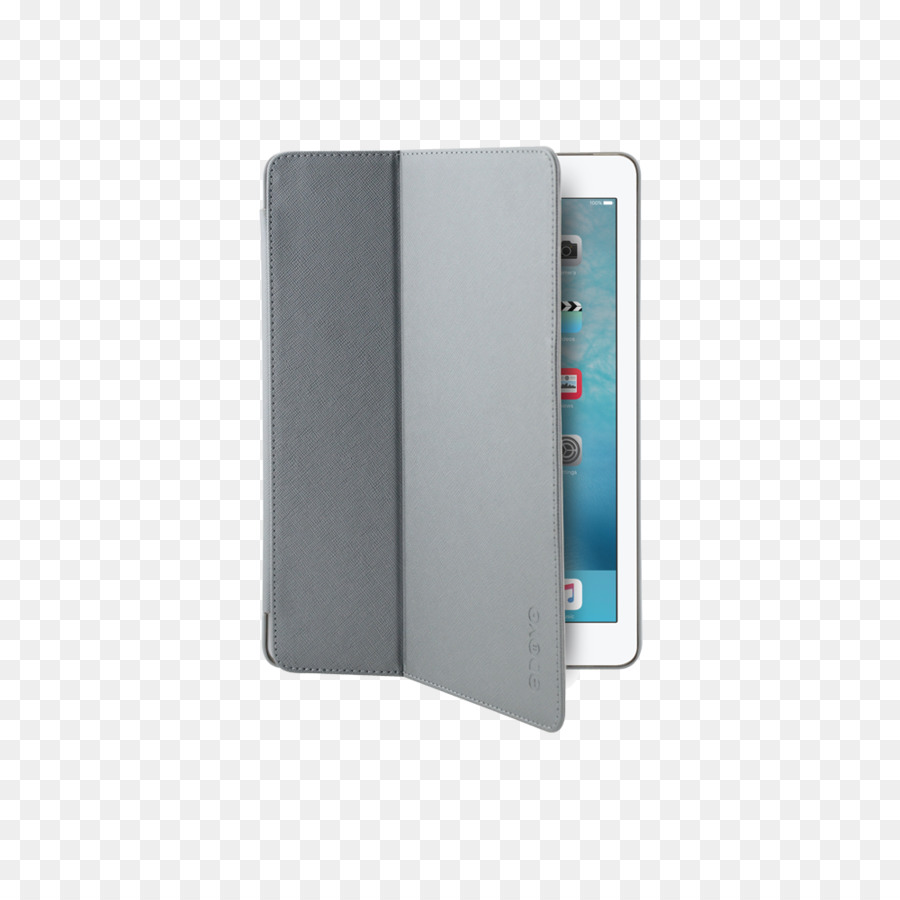 Ipad，Ipad Udara PNG