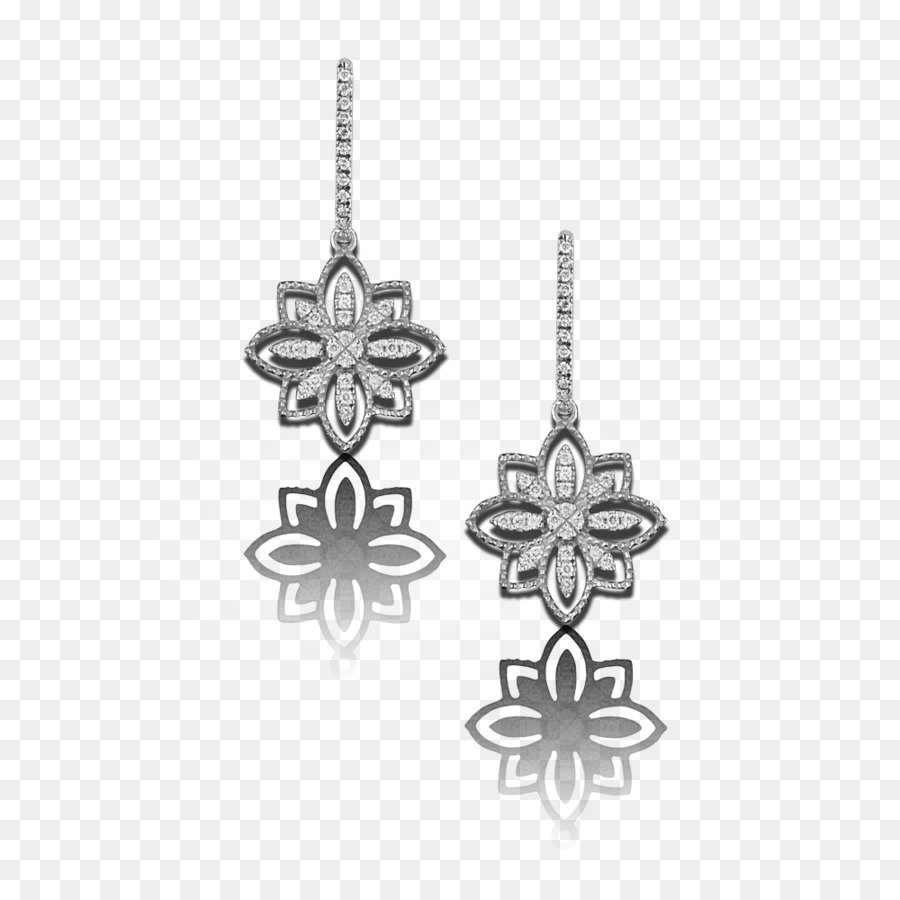 Anting Anting，Ornamen Natal PNG