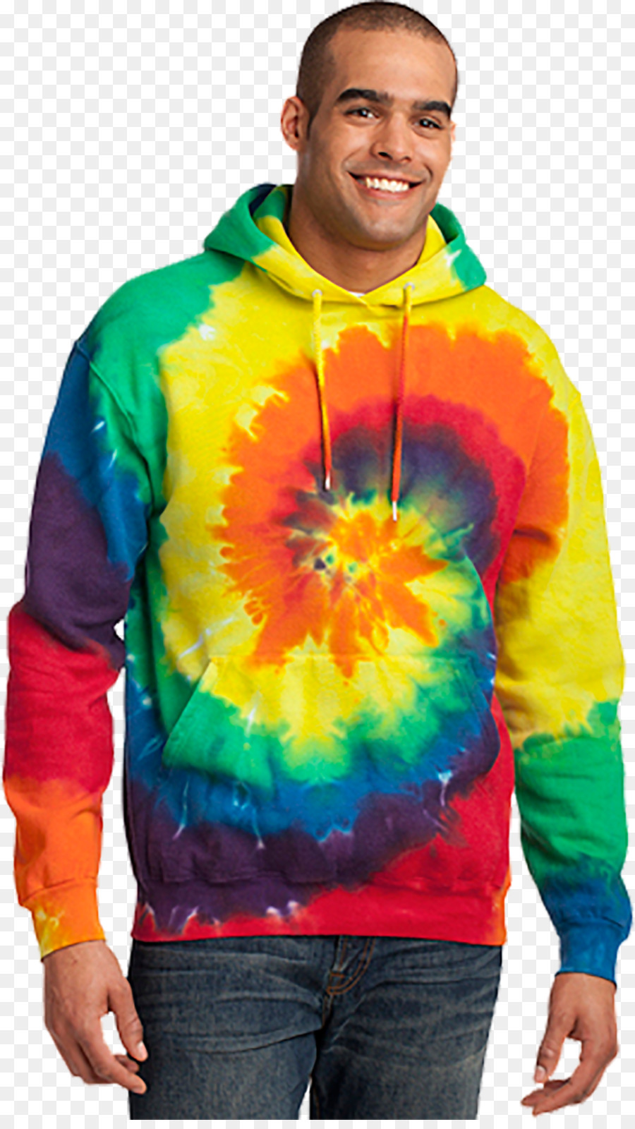 Hoodie，Pakaian PNG