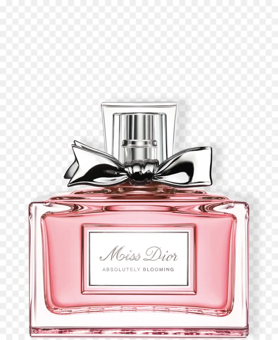 Botol Parfum，Parfum PNG