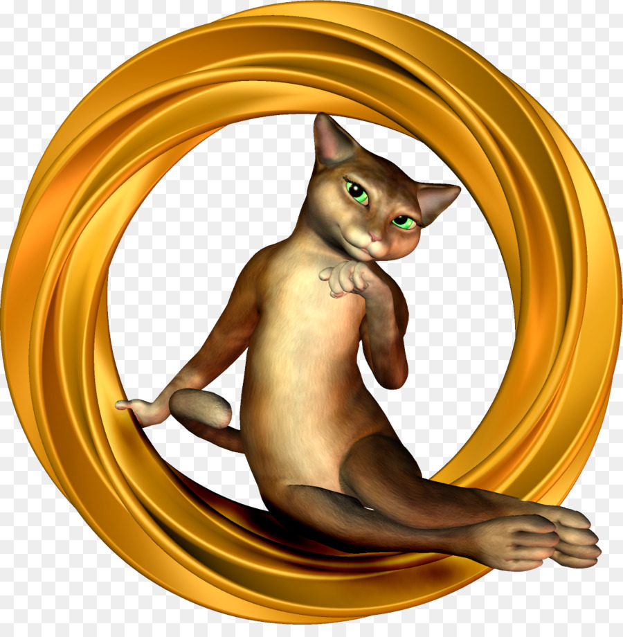 Kucing, Kartun, Karakter gambar png