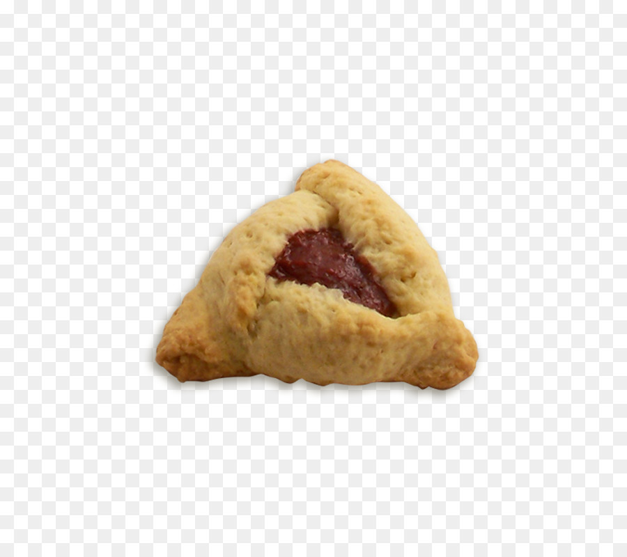 Biskuit，Hamantash PNG