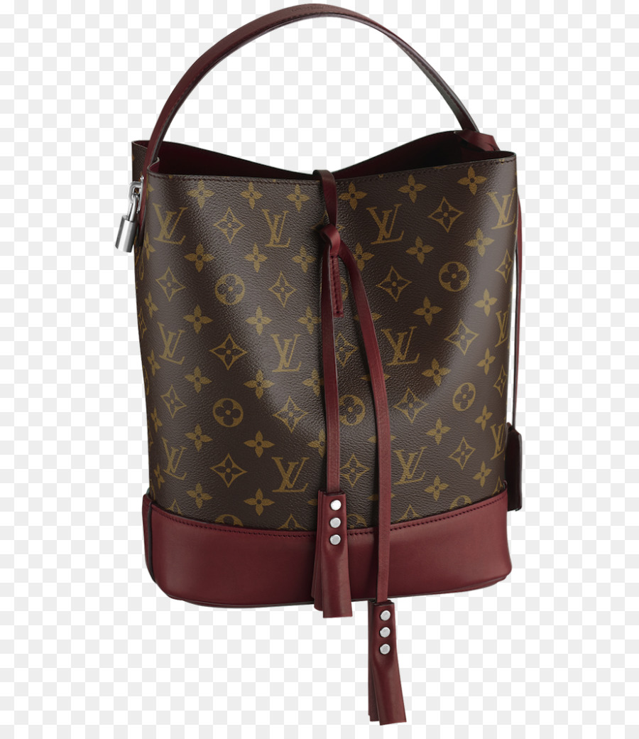 Louis Vuitton，Tas PNG