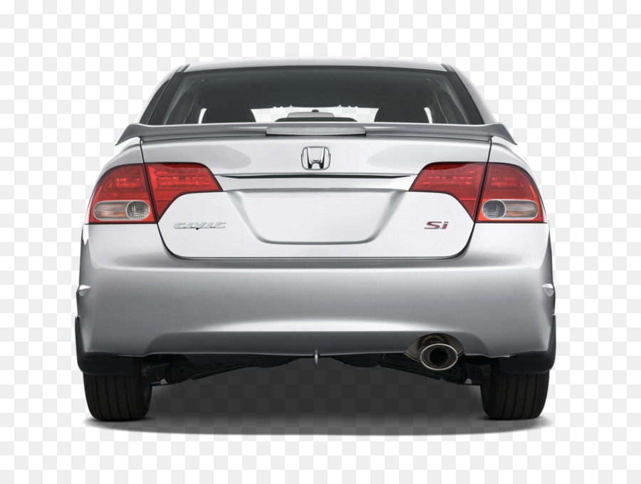 Honda Civic Type R，Honda Civic Hybrid PNG