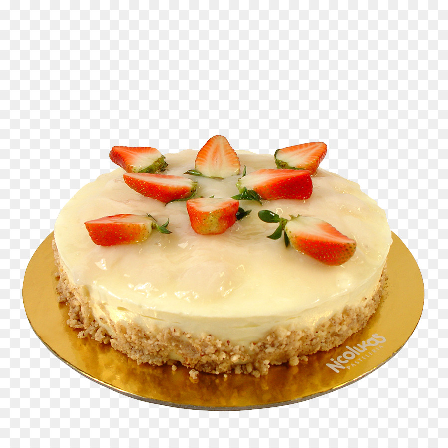 Cheesecake，Bavaria Krim PNG