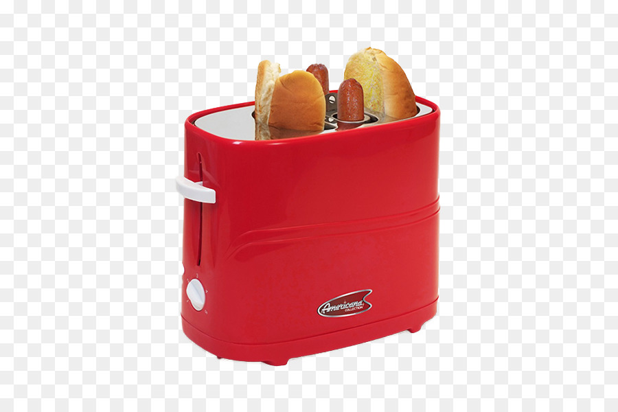 Hot Dog，Roti PNG