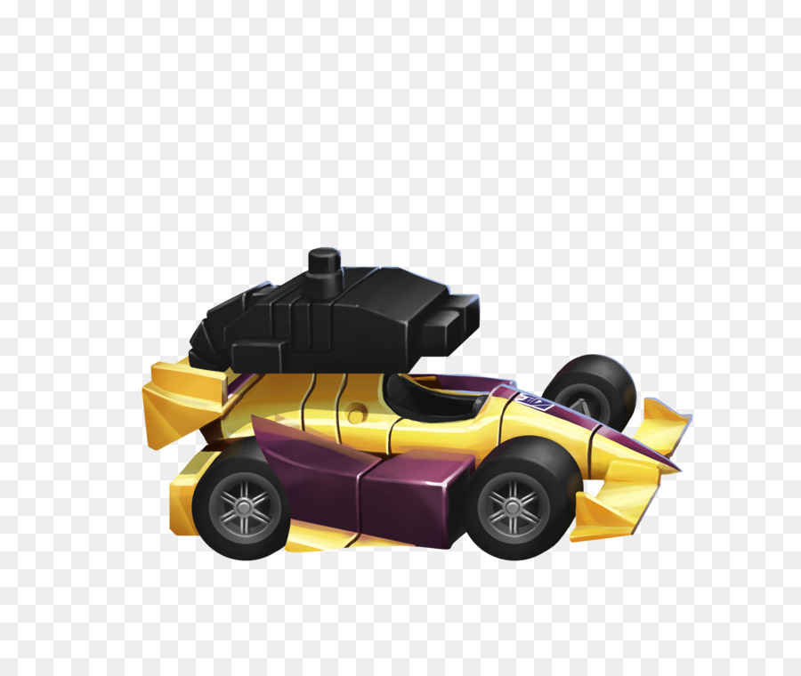 Mobil，Transformer PNG