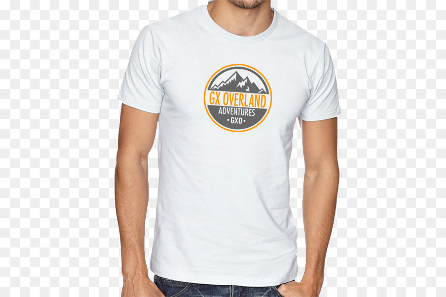 Tshirt，Pakaian PNG