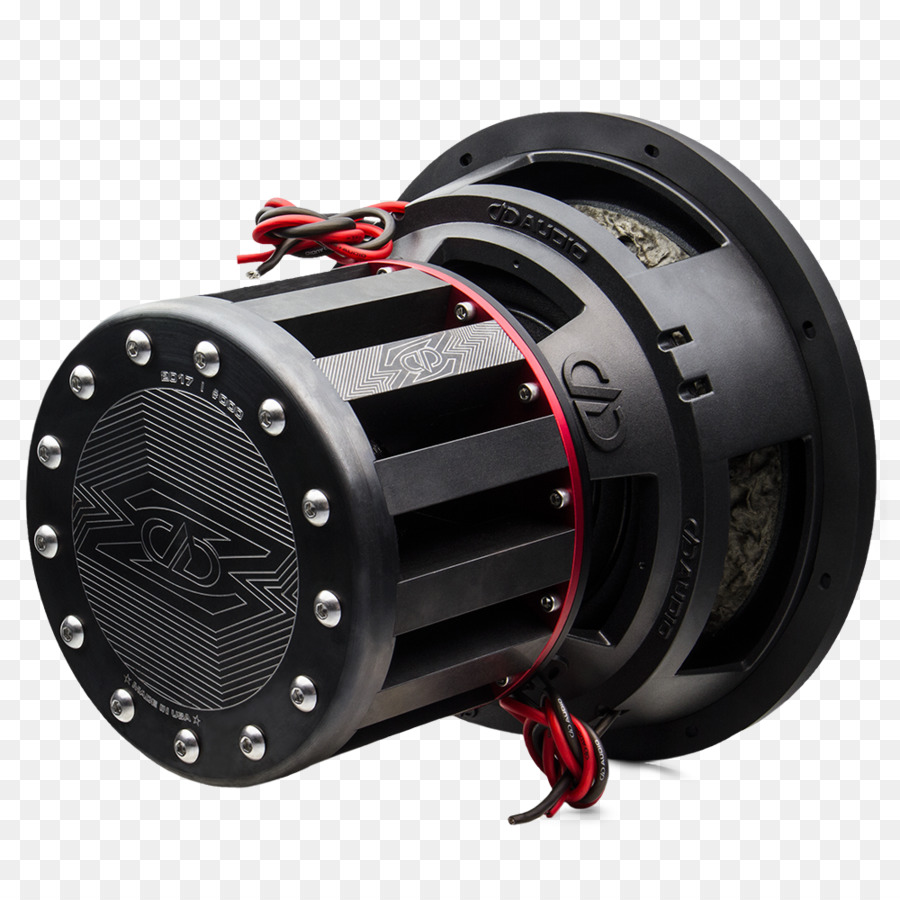 Subwoofer，Loudspeaker Kandang PNG