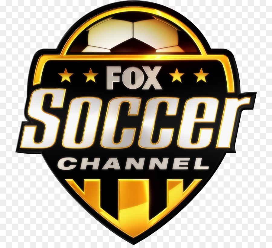 Logo Saluran Sepak Bola Fox，Olahraga PNG