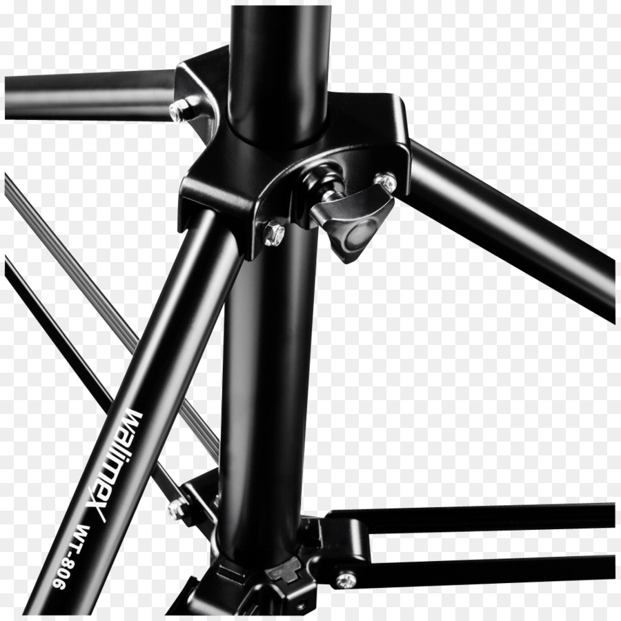 Tripod，Amazoncom PNG