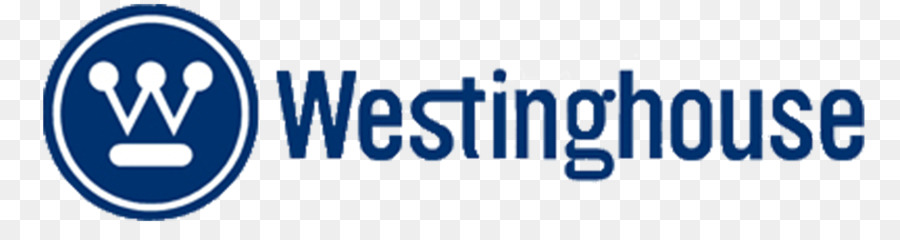 Westinghouse Electric Corporation，Peralatan Rumah Tangga PNG