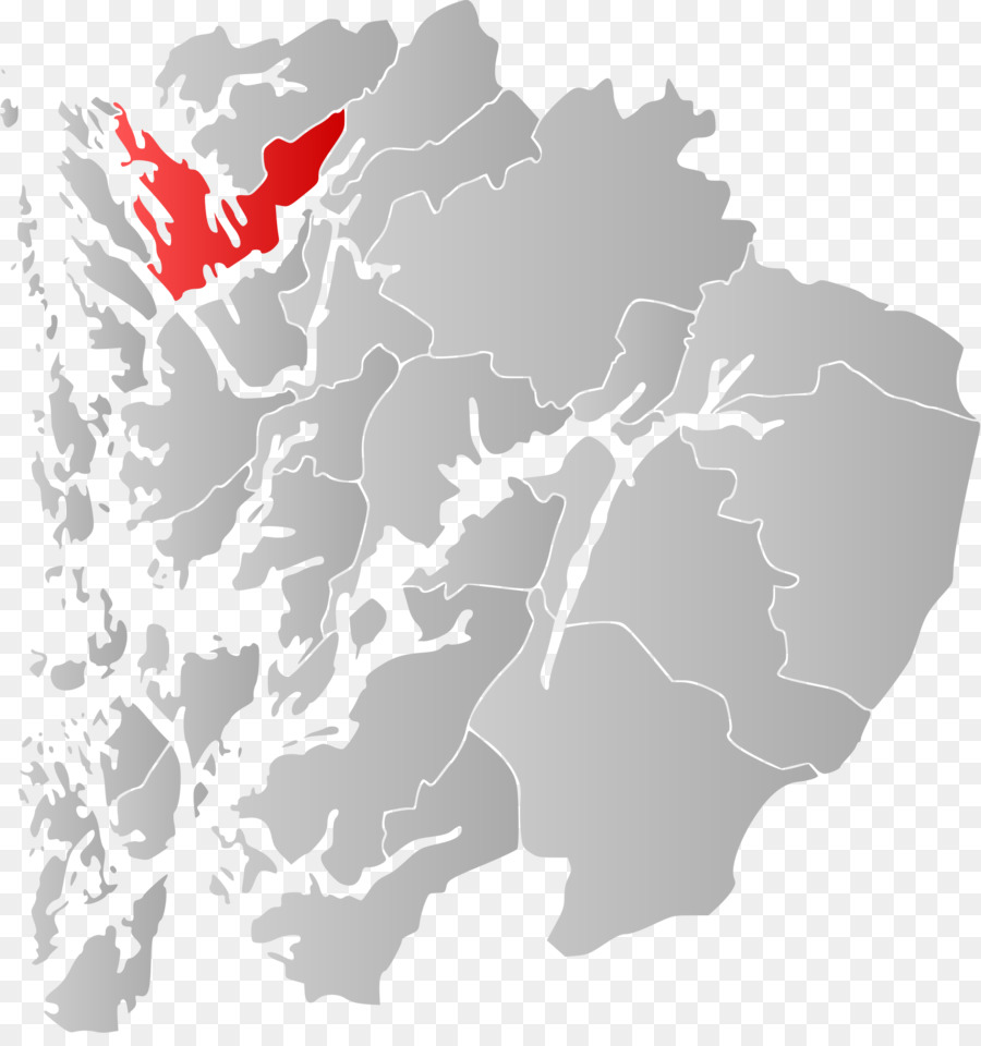 Odda，Ulvik PNG