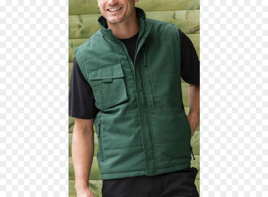 Rompi，Workwear PNG