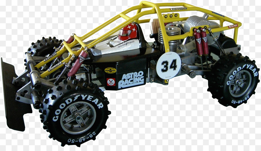 Radiocontrolled Mobil，Mobil PNG