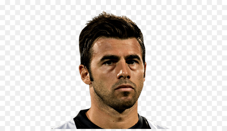 Andrea Barzagli，Fifa 16 PNG