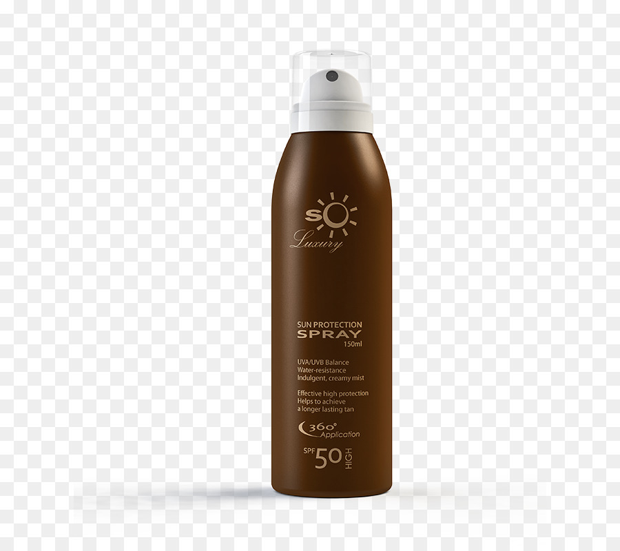 Lotion，Perawatan Rambut PNG