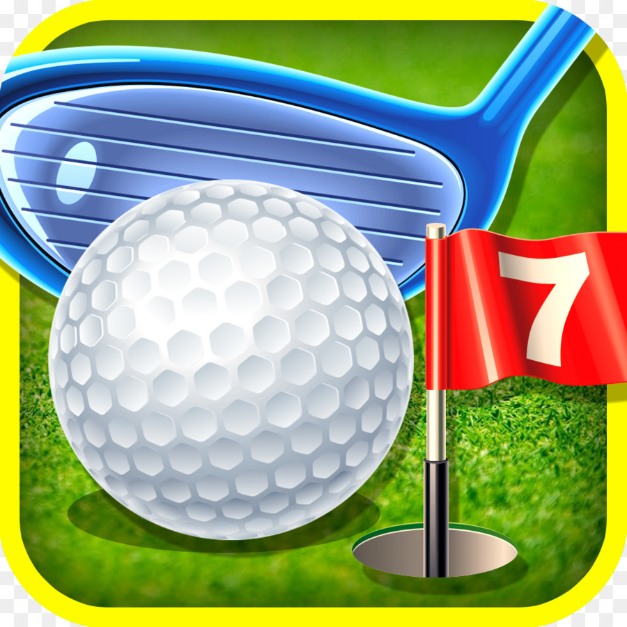 Golf，Jatuh Sudoku PNG