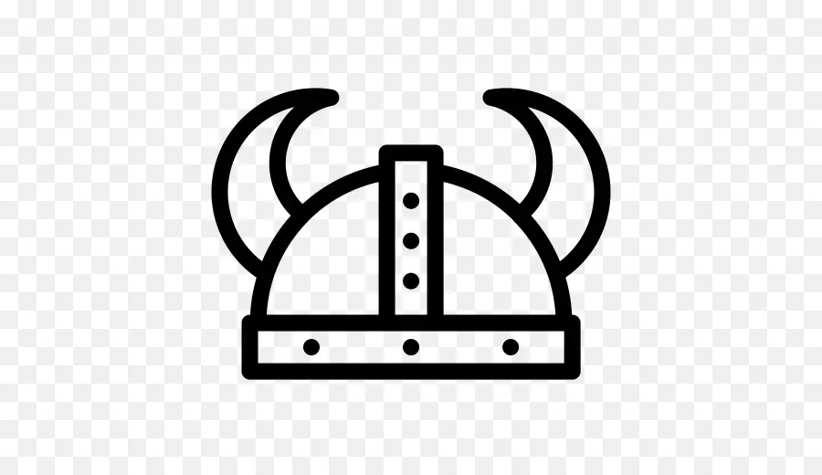 Helm Viking，Viking PNG