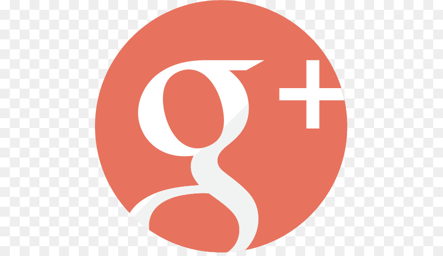 Logo Google Ditambah，Media Sosial PNG