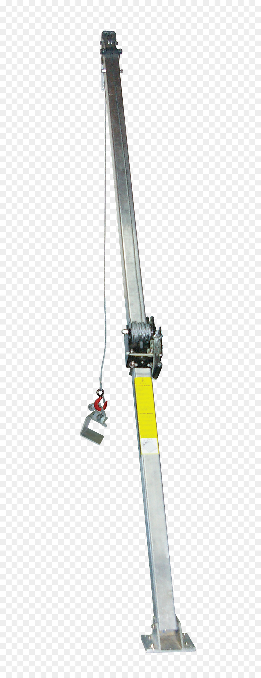 Hoist，Crane PNG