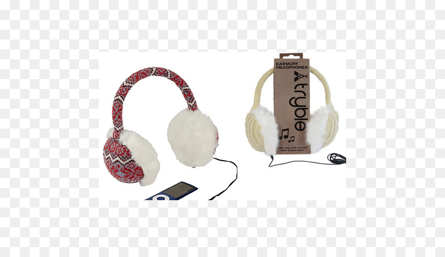 Headphone，Swiss PNG