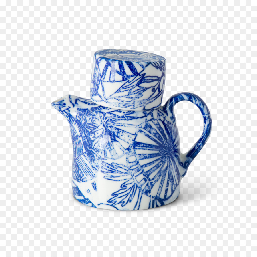 Kendi，Mug PNG