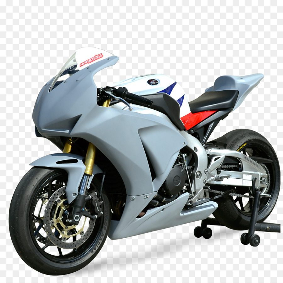 Sepeda Motor，Sepeda PNG