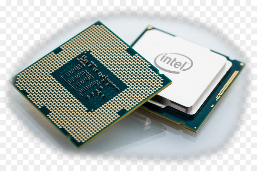 Intel，Danau Kaby PNG