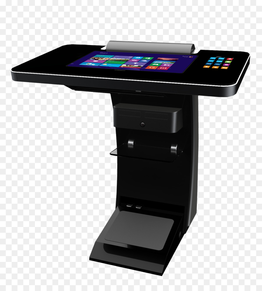 Podium，Sony Xperia Zl PNG