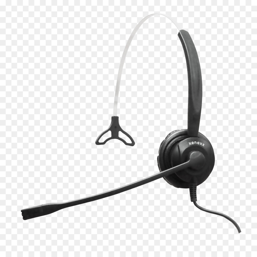 Headset，Mikropon PNG