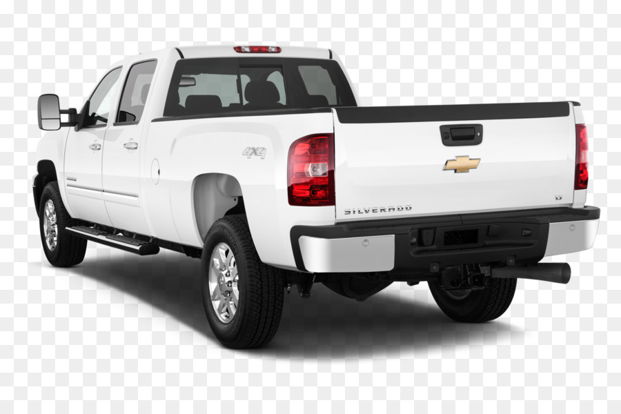 2011 Chevrolet Silverado 2500hd，2011 Chevrolet Silverado 1500 PNG