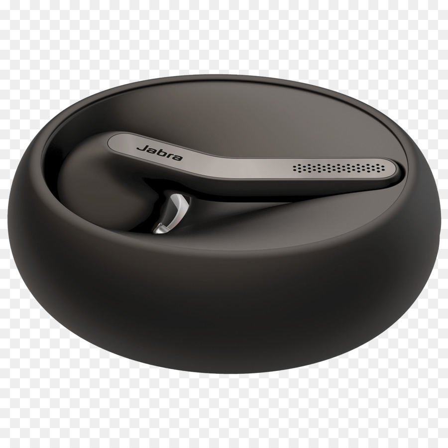 Jabra Eclipse，Headphone PNG