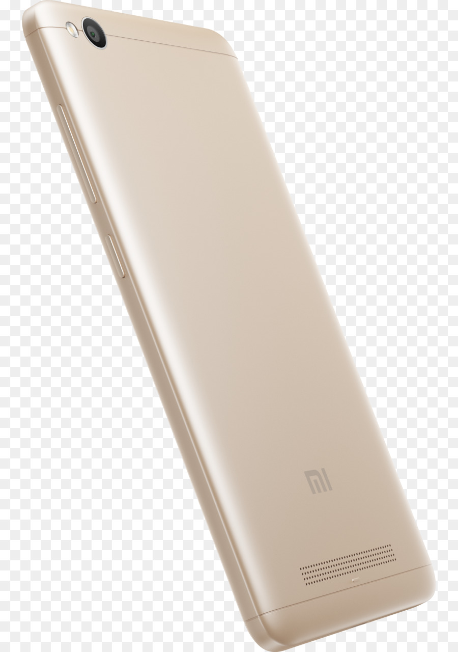 Xiaomi Catatan Redmi 5a，Xiaomi PNG