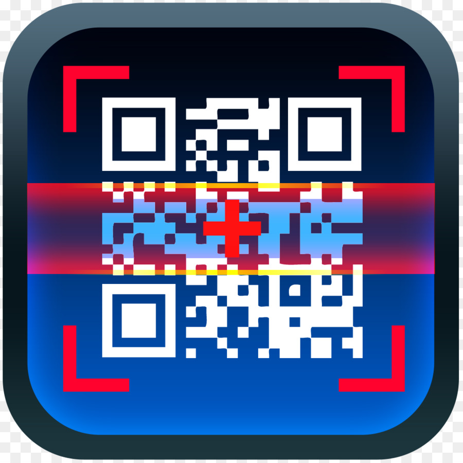 Kode Qr，Data Matrix PNG