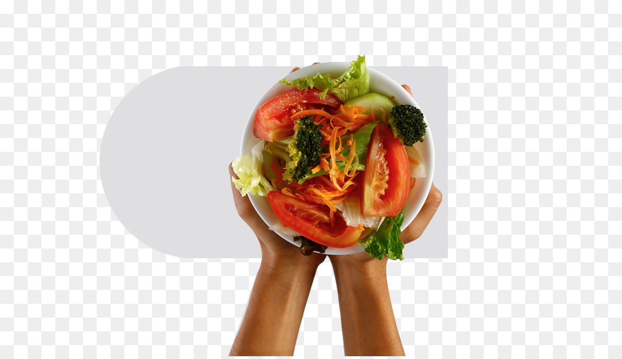 Diet，Makanan PNG