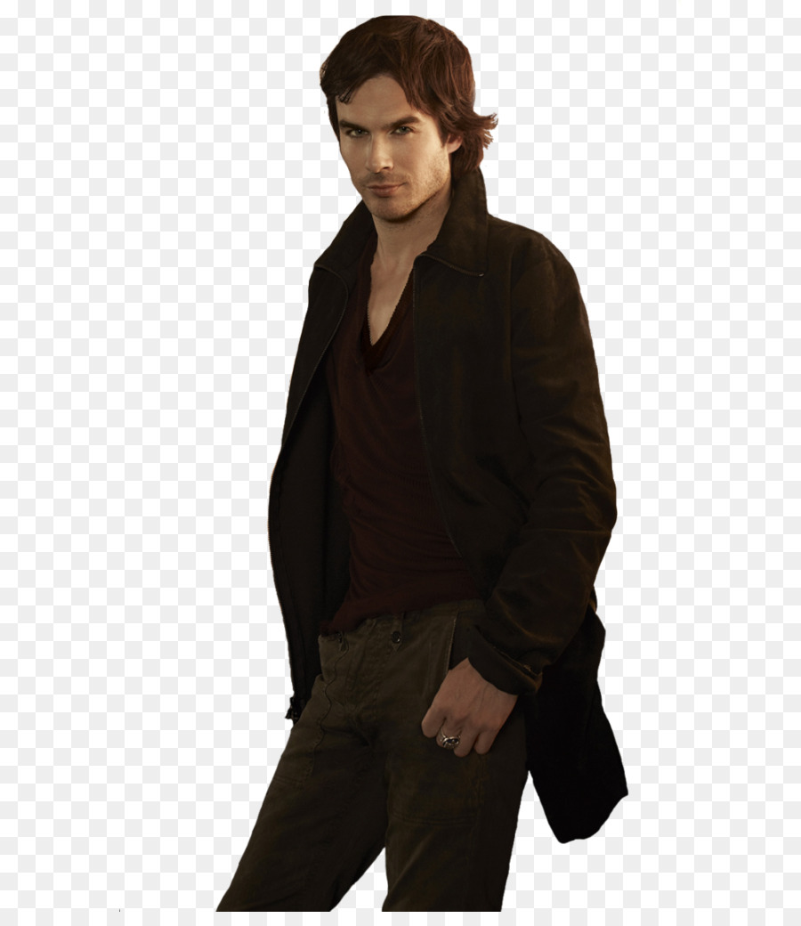 Ian Somerhalder，Crack PNG