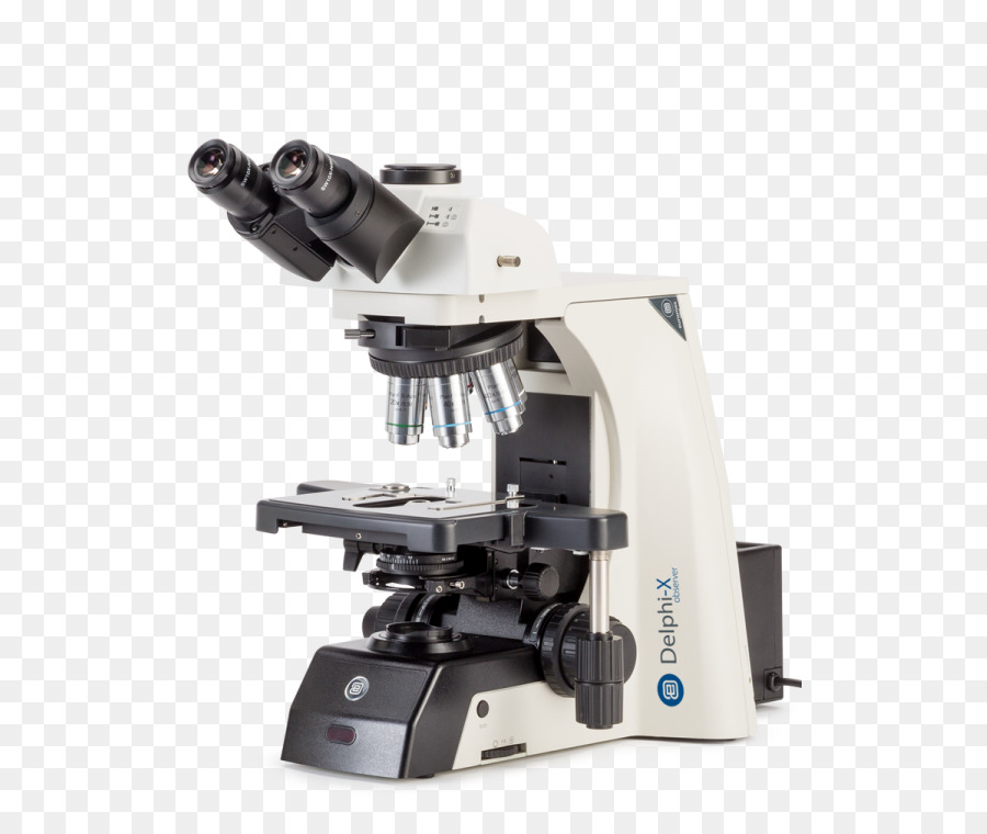 Mikroskop，Mikroskop Stereo PNG