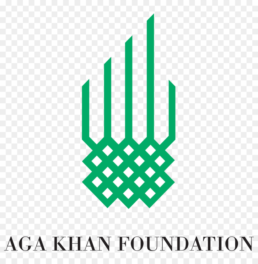 Museum Aga Khan，Yayasan Aga Khan PNG