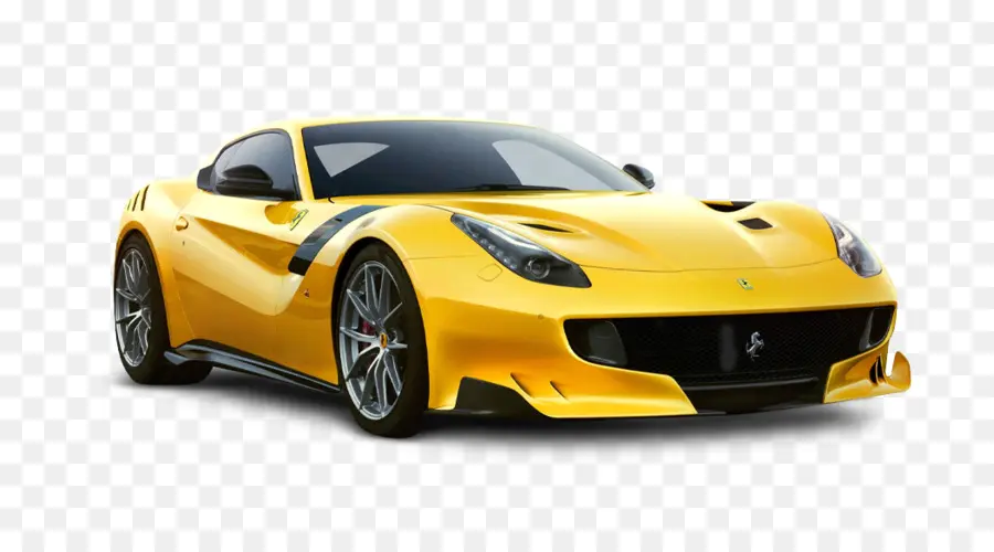 Ferrari，Ferrari F12 PNG