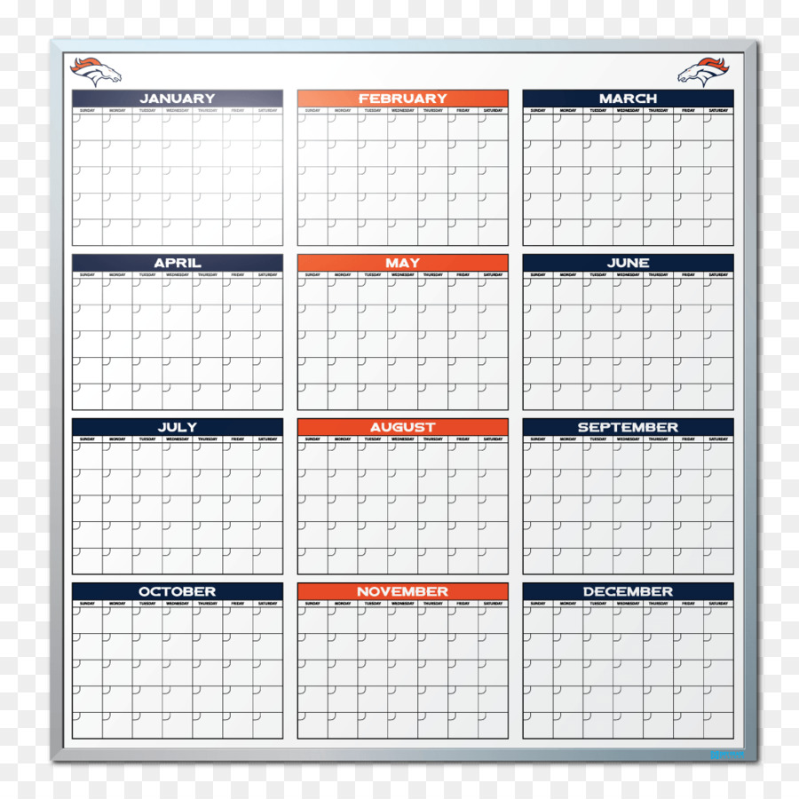 Kalender，Bulan PNG