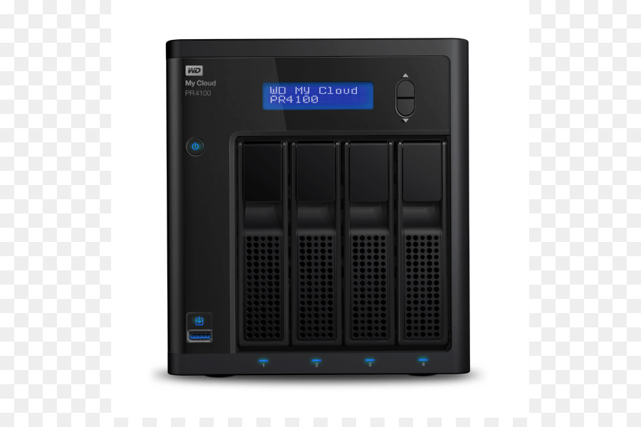 Array Disk，Server Komputer PNG