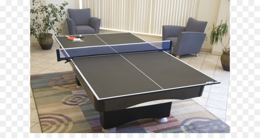 Tabel，Ping Pong PNG