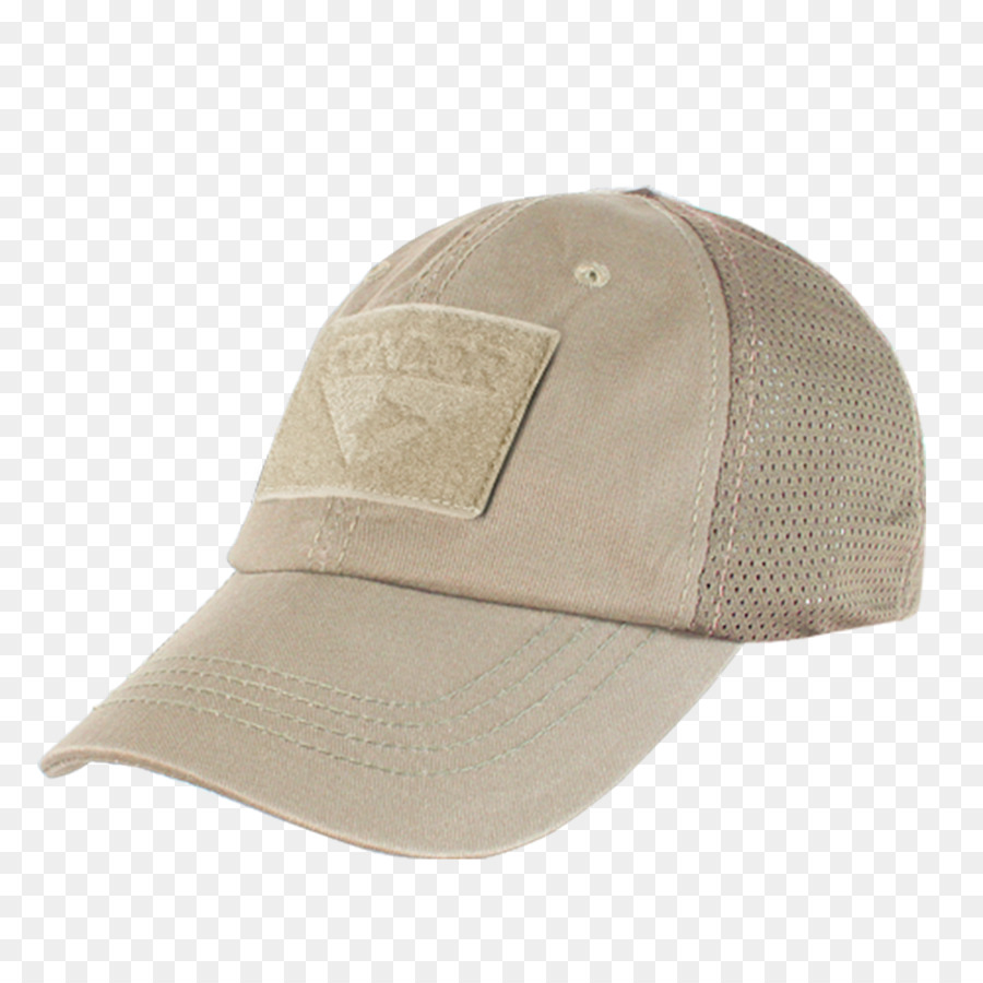 Topi Oranye，Topi PNG