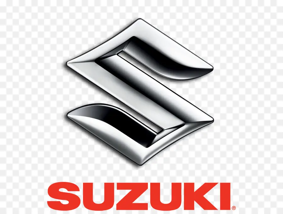 Logo Suzuki，Merek PNG