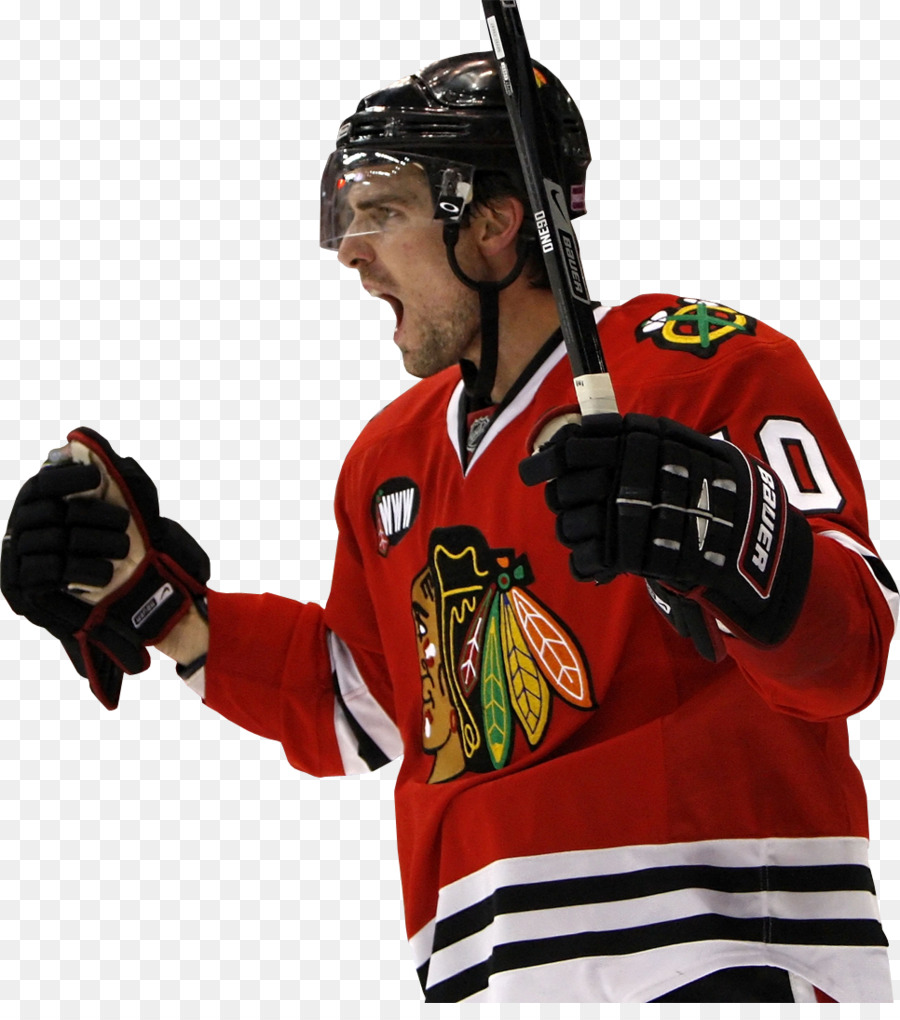 Patrick Sharp，Chicago Blackhawks PNG