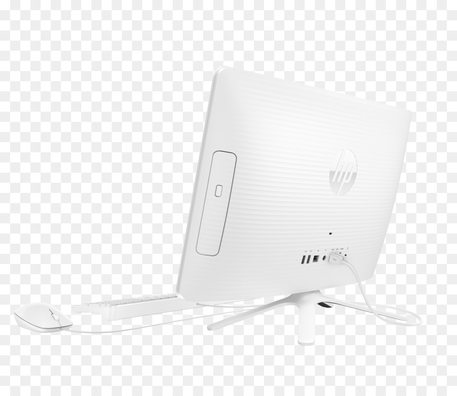 Hewlettpackard，Dell PNG