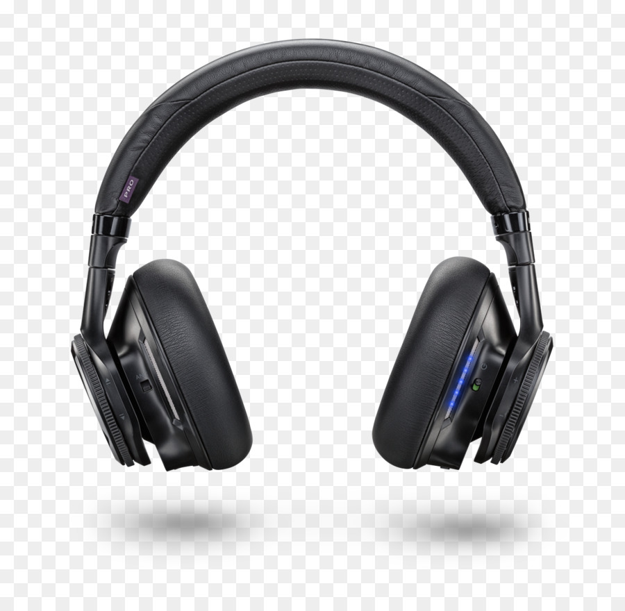 Headphone，Sony PNG