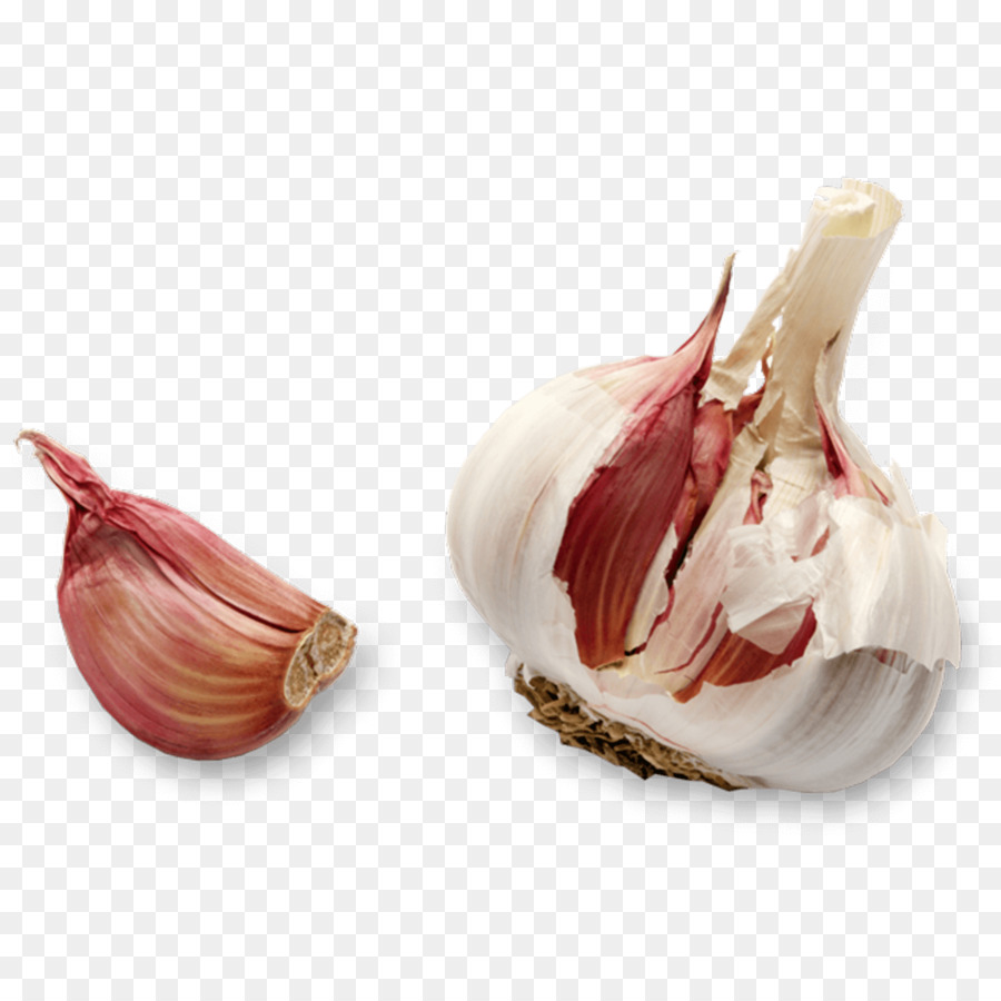 Bawang Putih，Cengkeh PNG