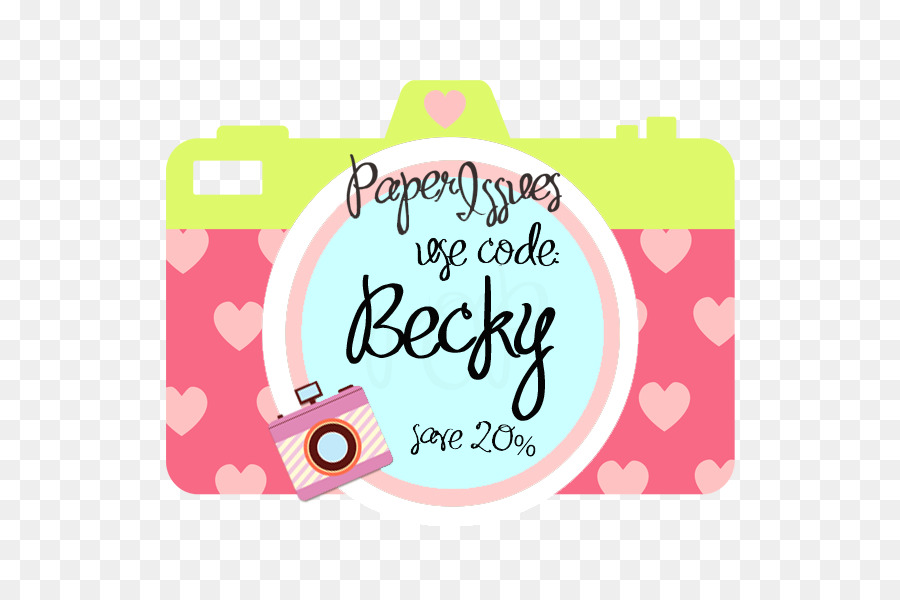 Scrapbooking，Kertas PNG